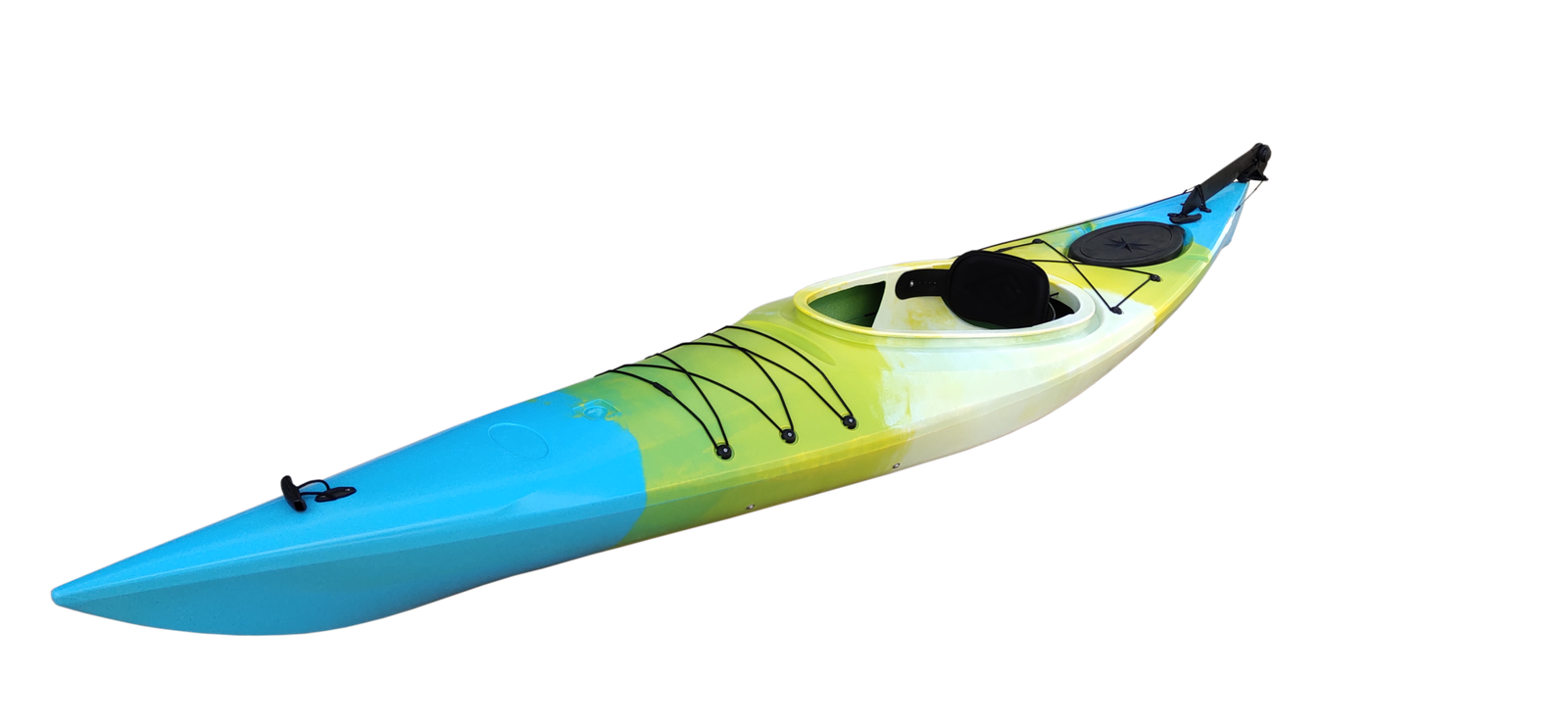 QSSIT35000 - Image 3