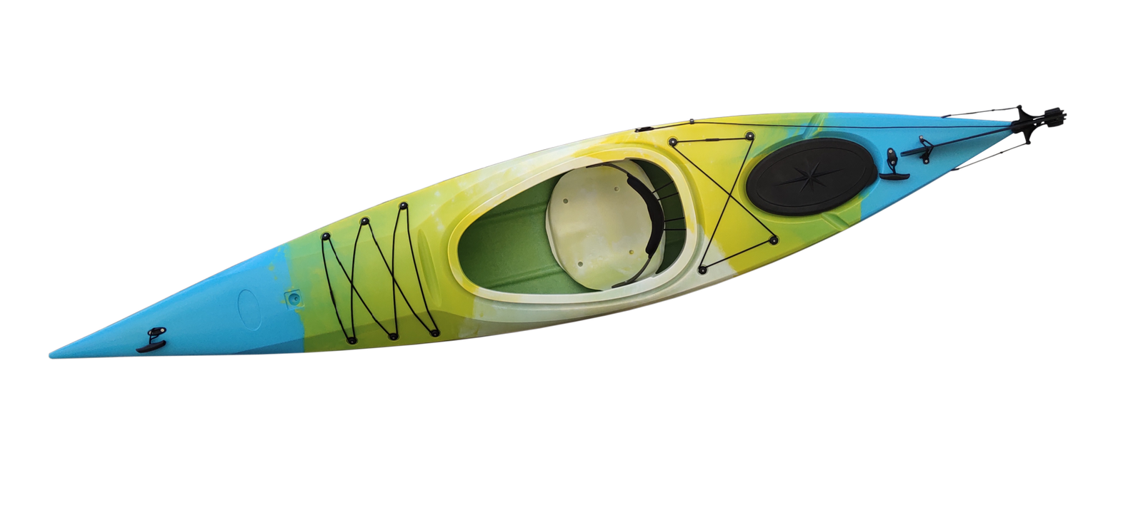 QSSIT35000 - Image 2