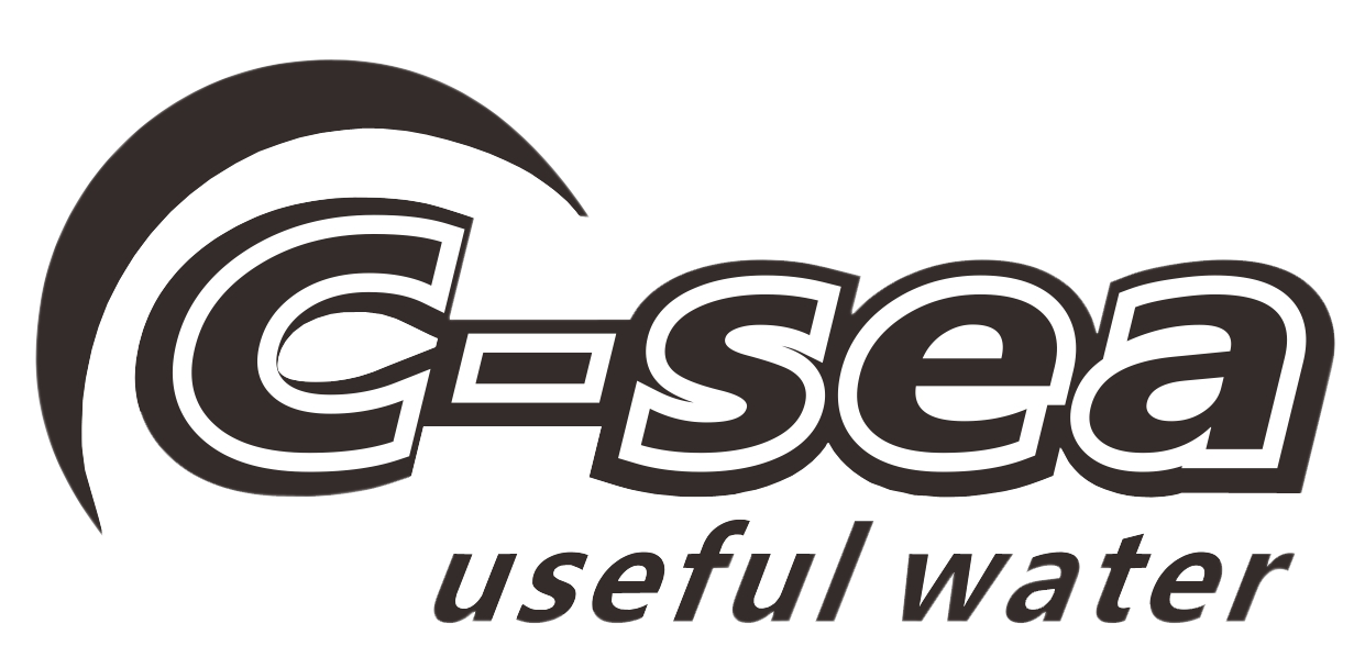 NINGBO QISHUAI BOATS CO.,LTD.