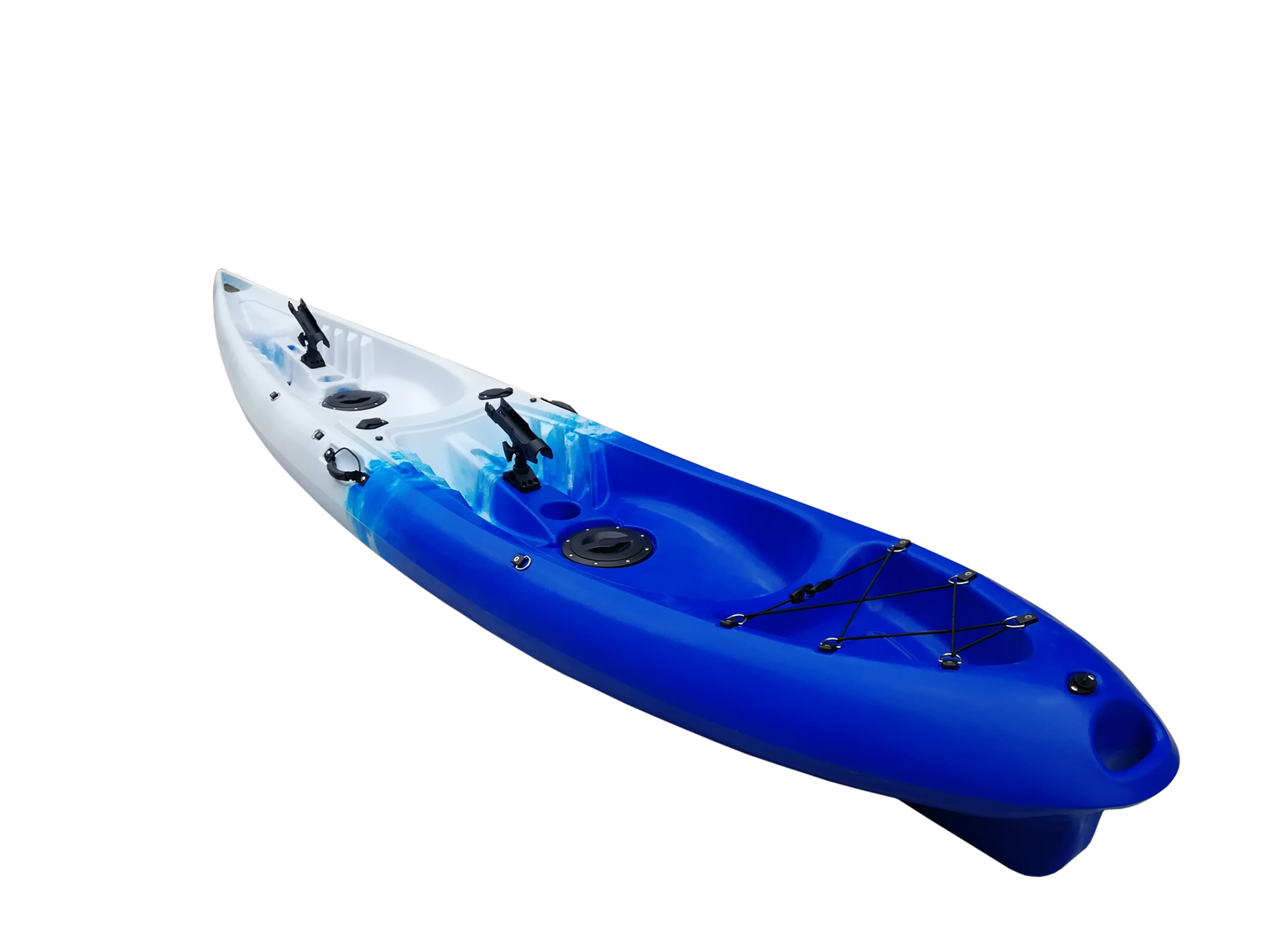 QSSOT40000 - Image 2