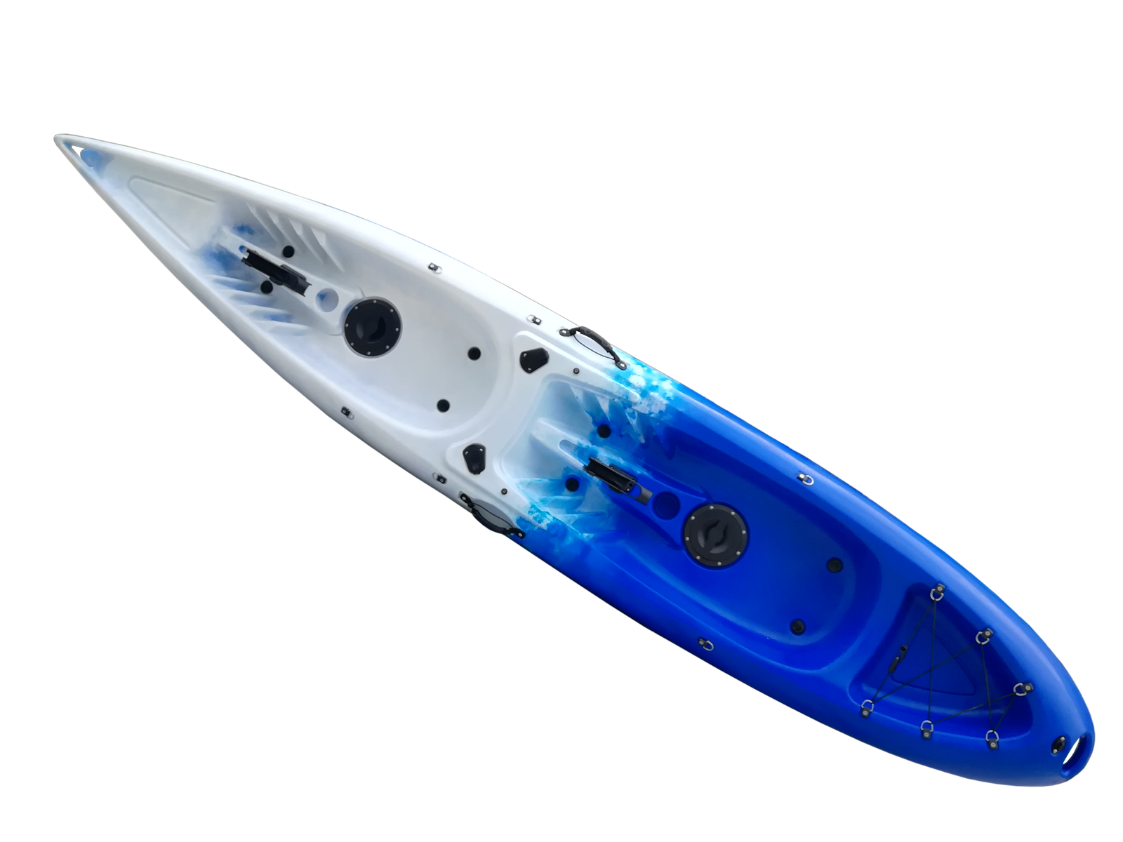 QSSOT40000 - Image 3