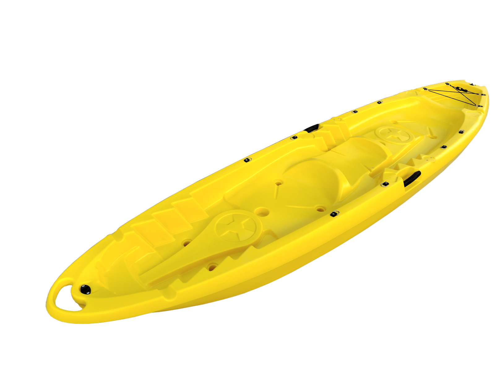 QSSOT35000A - Image 3