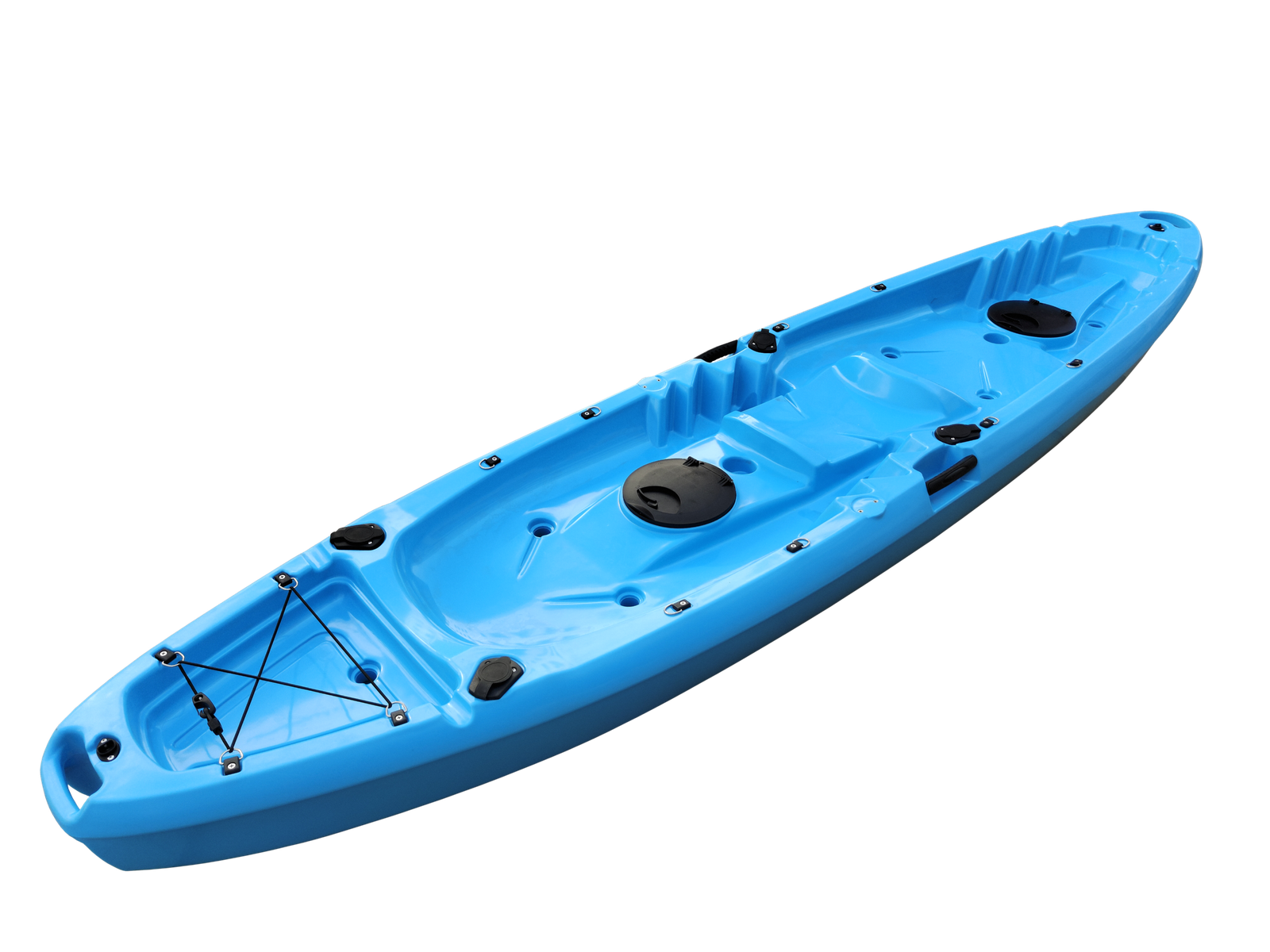 QSSOT35000B - Image 3