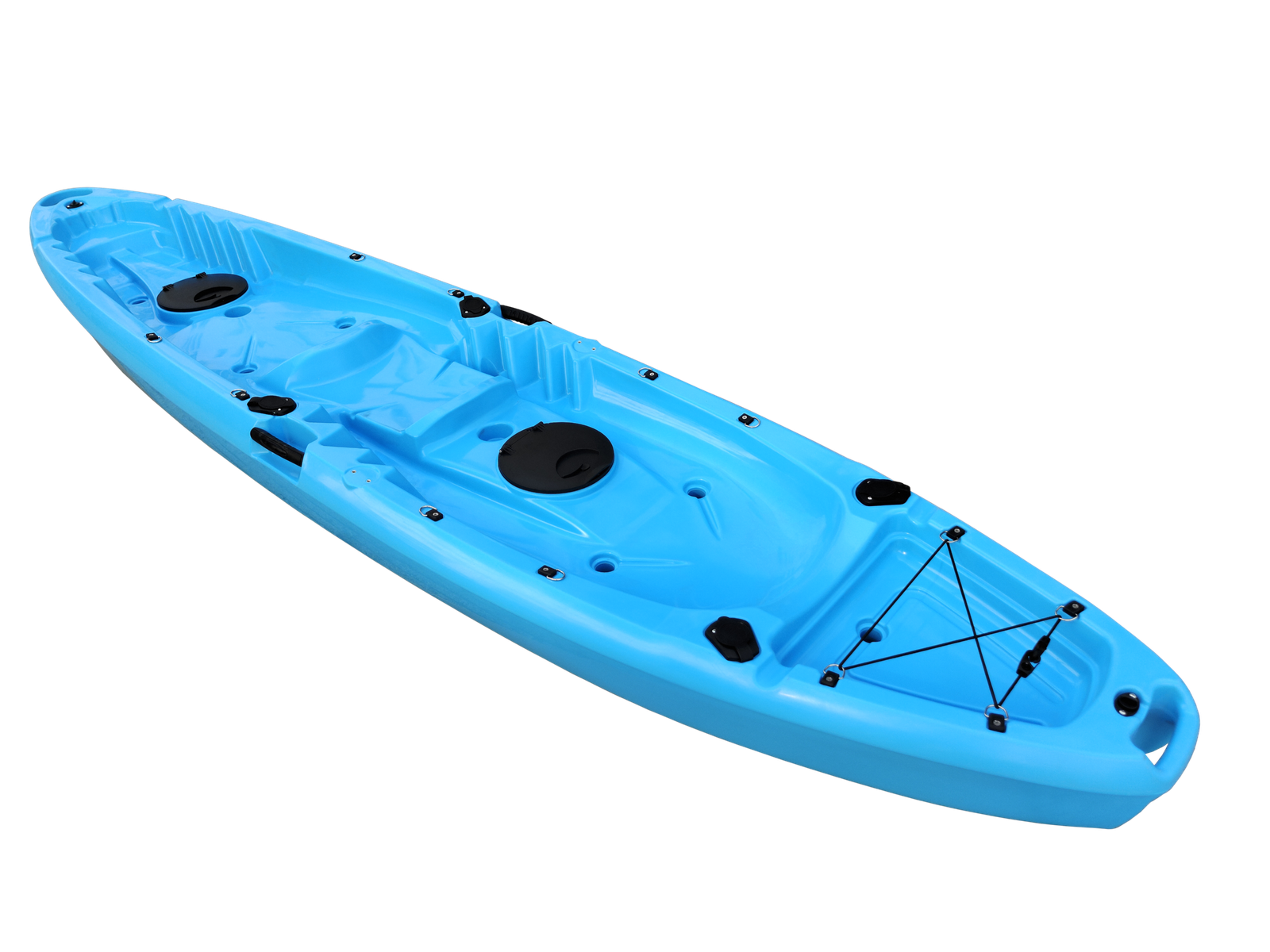 QSSOT35000B - Image 2